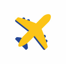 AEROSPACE