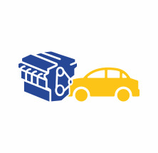 AUTOMOTIVE
