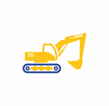 CONSTRUCTION EQUIPMENT