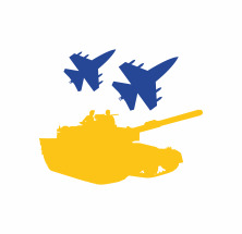 DEFENCE