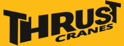 Awesome Logo