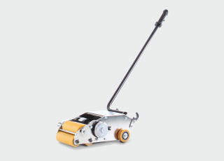 Rolling Load Mover