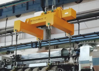 Spreader / Lifting Beam